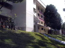 Blk 410 Hougang Avenue 10 (Hougang), HDB 4 Rooms #250302